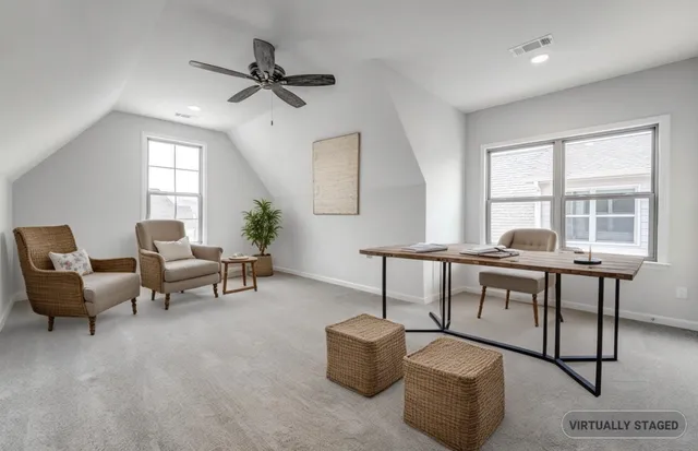 $439,950 | 50 Sugalina Valley Drive, Oakland, TN 38060