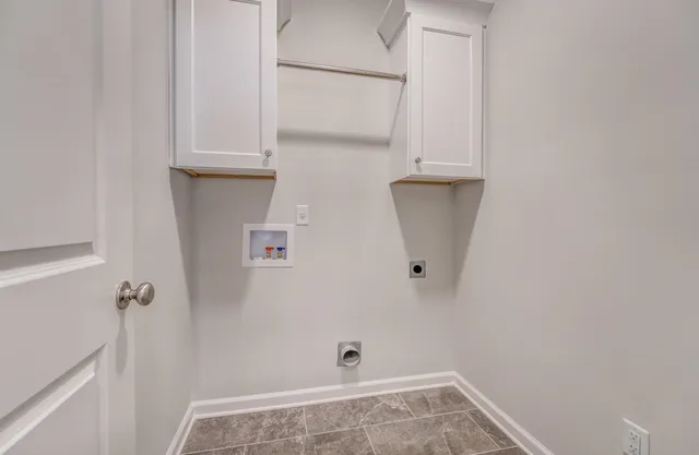 $439,950 | 50 Sugalina Valley Drive, Oakland, TN 38060