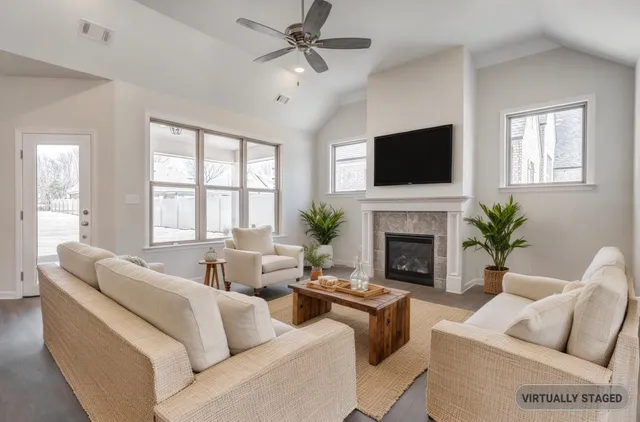 $439,950 | 50 Sugalina Valley Drive, Oakland, TN 38060