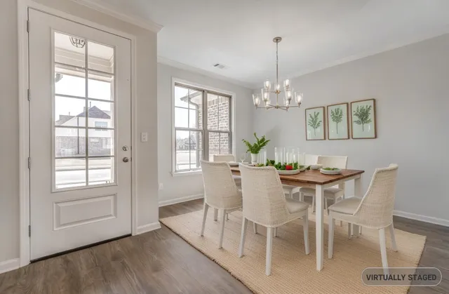 $439,950 | 50 Sugalina Valley Drive, Oakland, TN 38060