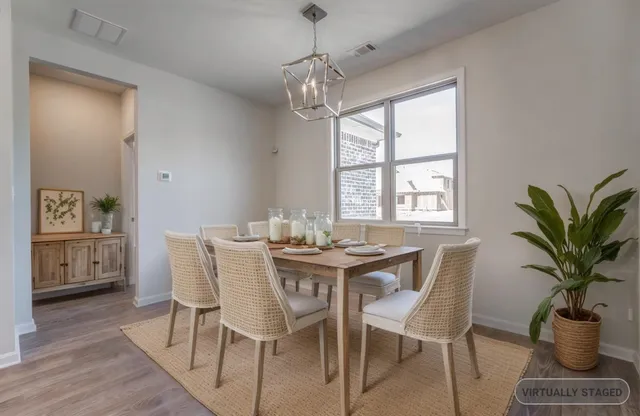 $439,950 | 50 Sugalina Valley Drive, Oakland, TN 38060