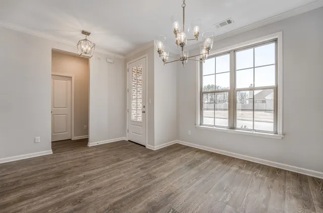 $439,950 | 50 Sugalina Valley Drive, Oakland, TN 38060