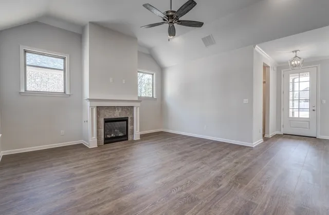 $439,950 | 50 Sugalina Valley Drive, Oakland, TN 38060