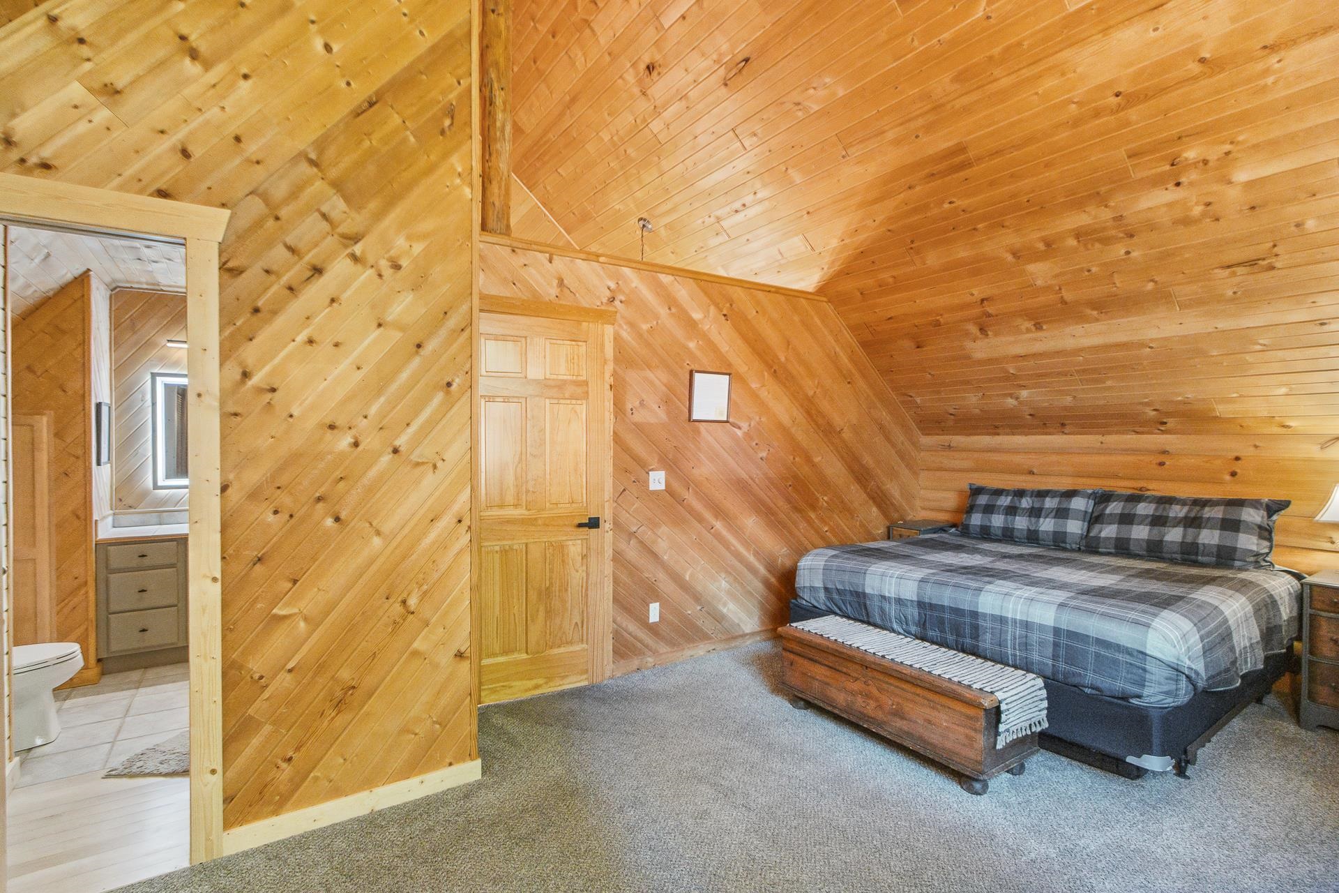 55 Bowman Road, Unit 323 Wisconsin Dells, WI 53965 - Photo 36 of 81