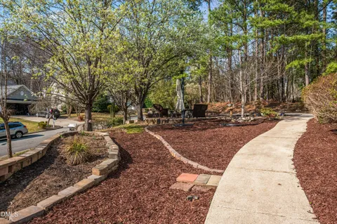 $614,000 | 103 Bowers Lane, Cary, NC 27519