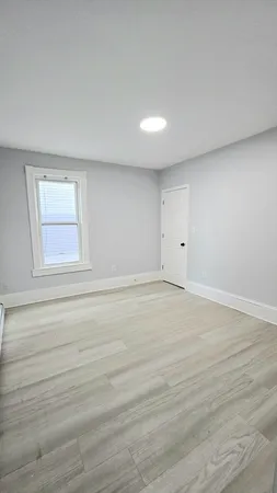 $1,399,999 | 102-104 Robey Street, Boston, MA 02125