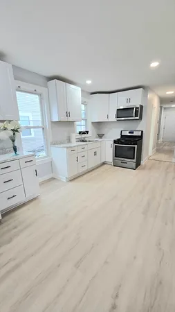 $1,399,999 | 102-104 Robey Street, Boston, MA 02125