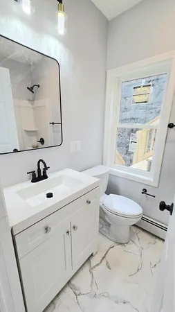 $1,399,999 | 102-104 Robey Street, Boston, MA 02125