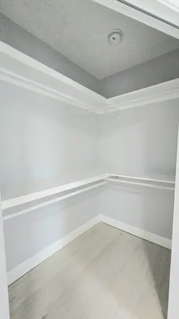 $1,399,999 | 102-104 Robey Street, Boston, MA 02125