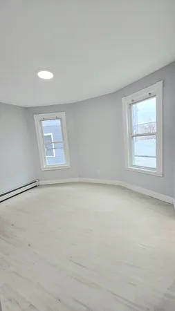 $1,399,999 | 102-104 Robey Street, Boston, MA 02125