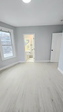 $1,399,999 | 102-104 Robey Street, Boston, MA 02125