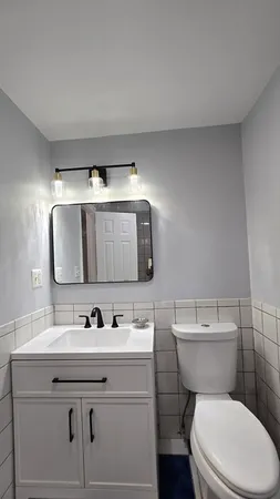 $1,399,999 | 102-104 Robey Street, Boston, MA 02125