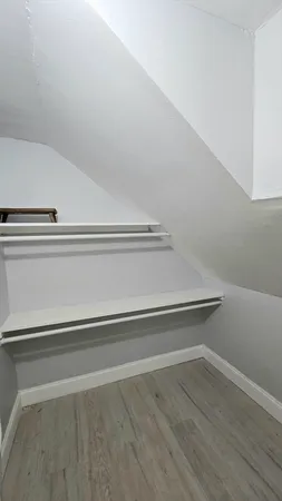 $1,399,999 | 102-104 Robey Street, Boston, MA 02125