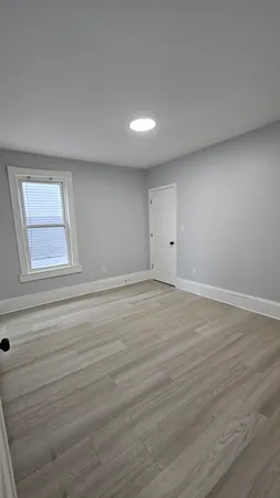 $1,399,999 | 102-104 Robey Street, Boston, MA 02125