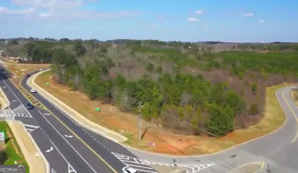 $3,399,999 | 491 Highway 81, McDonough, GA 30252