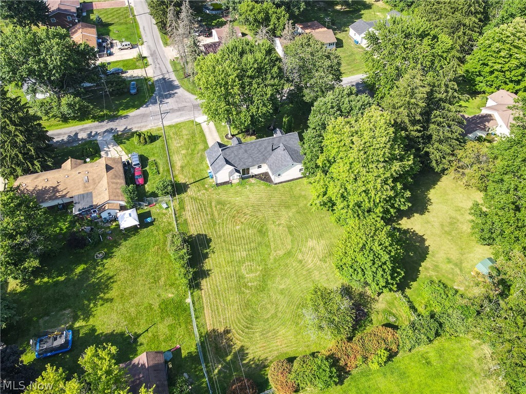 3482 Brunk Road Akron, OH 44312 - Photo 29 of 32 Gallery Image 29