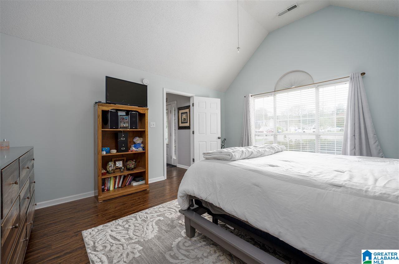 120 Spring Place Alabaster, AL 35007 - Photo 16 of 35 Gallery Image 16