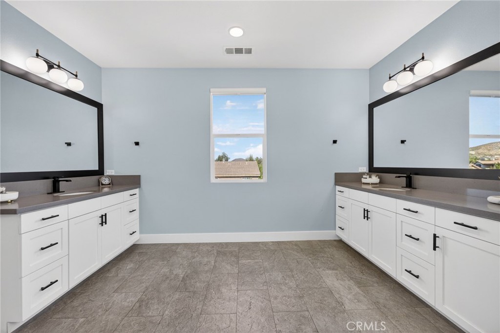 30467 Stage Coach Road Menifee, CA 92584 - Photo 45 of 76