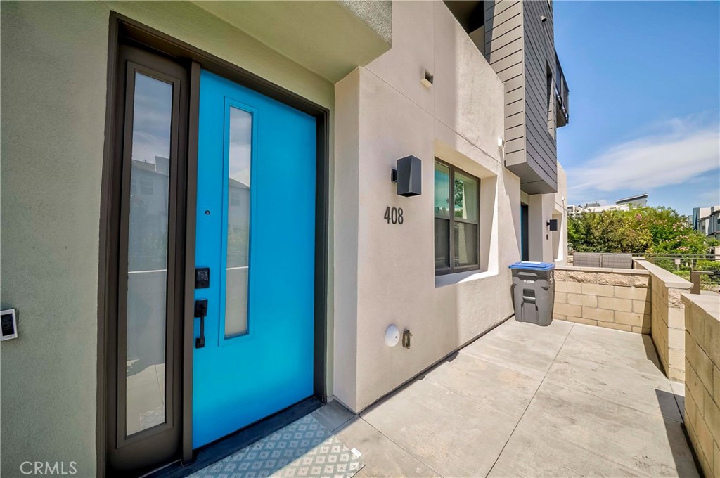 408 Hudson Street Brea, CA 92821 - Photo 7 of 34