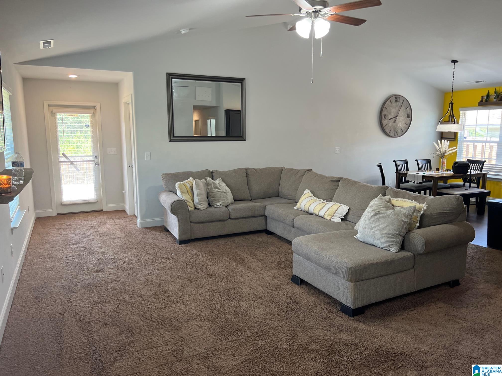 2043 Village Ridge Circle Calera, AL 35040 - Photo 7 of 13