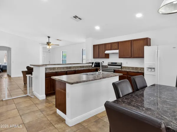 $360,000 | 8714 West Heber Road, Tolleson, AZ 85353