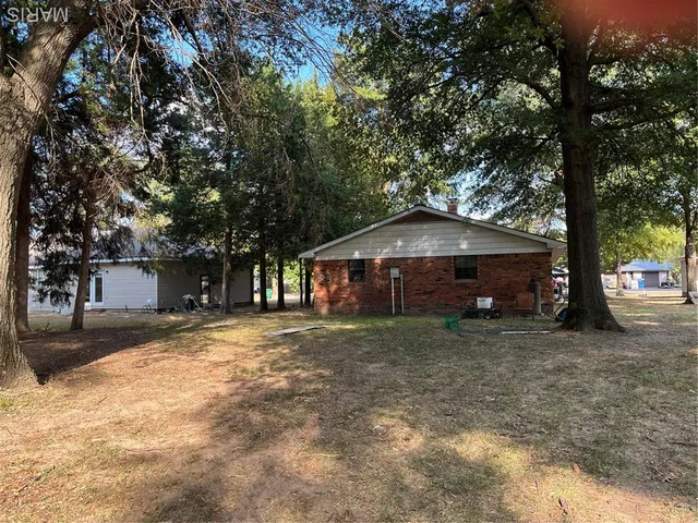 $214,000 | 39932 Myers Street, Malden, MO 63863