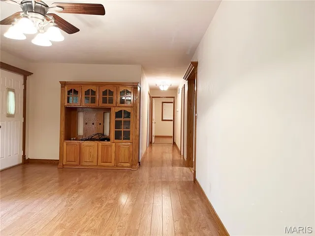 $214,000 | 39932 Myers Street, Malden, MO 63863