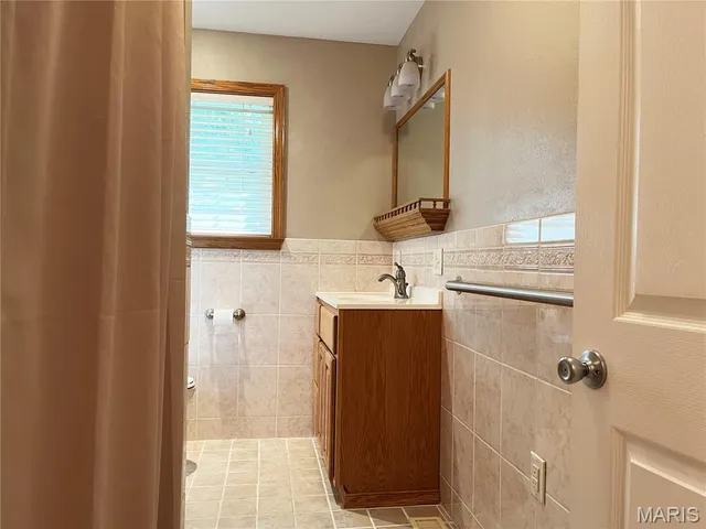 $214,000 | 39932 Myers Street, Malden, MO 63863