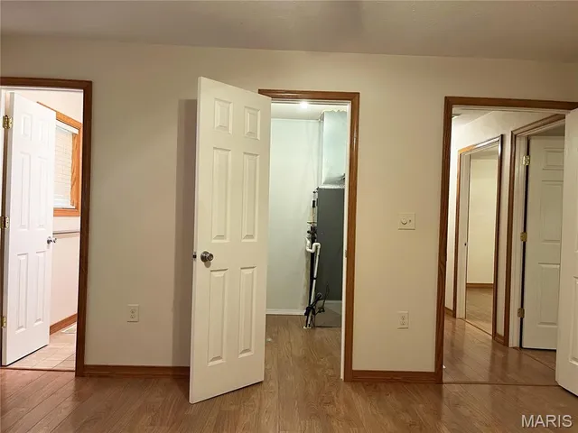 $214,000 | 39932 Myers Street, Malden, MO 63863