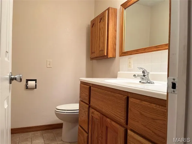 $214,000 | 39932 Myers Street, Malden, MO 63863