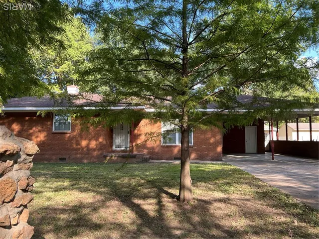 $214,000 | 39932 Myers Street, Malden, MO 63863