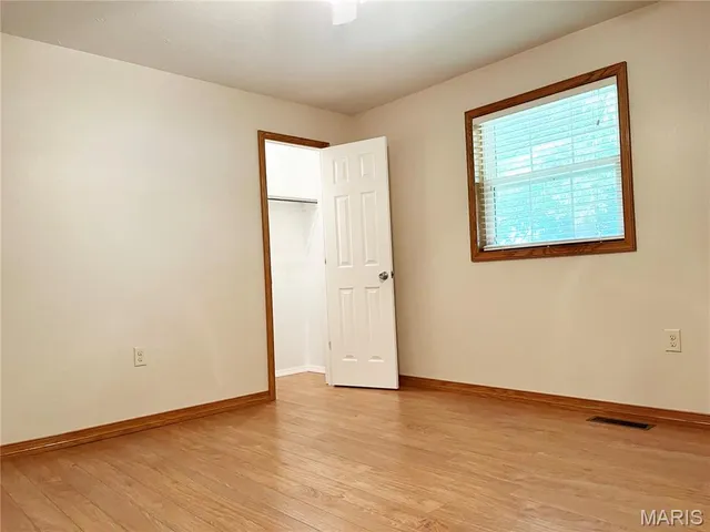 $214,000 | 39932 Myers Street, Malden, MO 63863