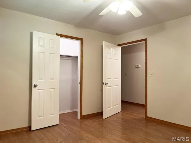 $214,000 | 39932 Myers Street, Malden, MO 63863