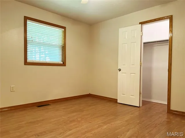 $214,000 | 39932 Myers Street, Malden, MO 63863