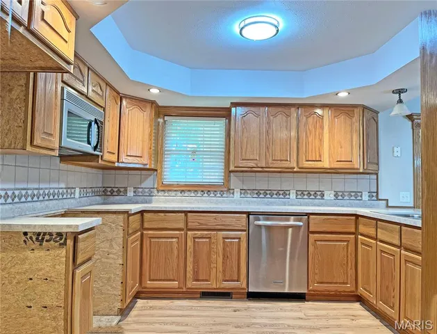 $214,000 | 39932 Myers Street, Malden, MO 63863