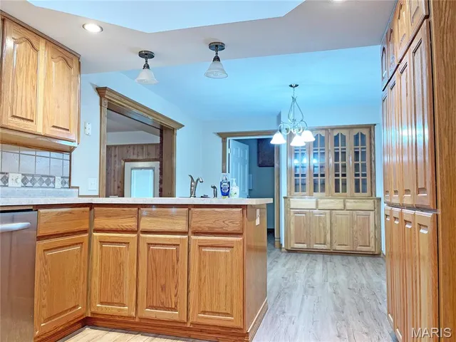 $214,000 | 39932 Myers Street, Malden, MO 63863