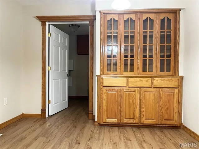 $214,000 | 39932 Myers Street, Malden, MO 63863