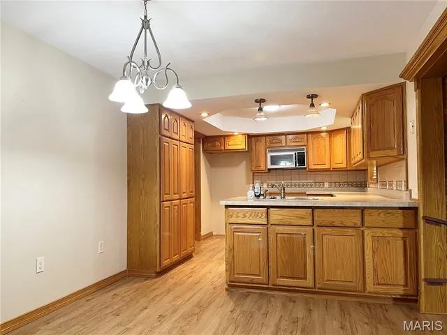 $214,000 | 39932 Myers Street, Malden, MO 63863