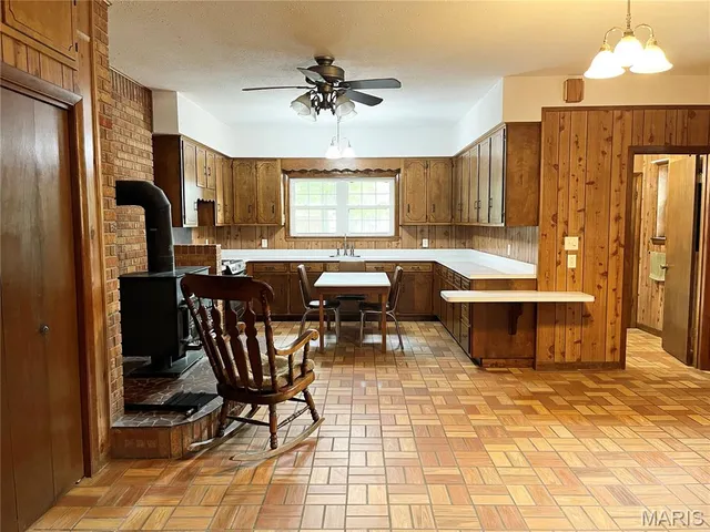 $214,000 | 39932 Myers Street, Malden, MO 63863