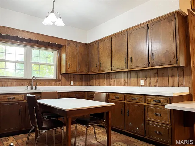 $214,000 | 39932 Myers Street, Malden, MO 63863