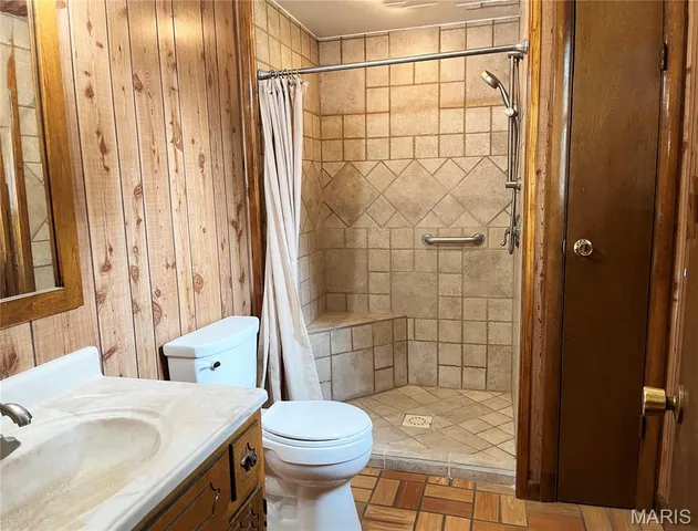 $214,000 | 39932 Myers Street, Malden, MO 63863