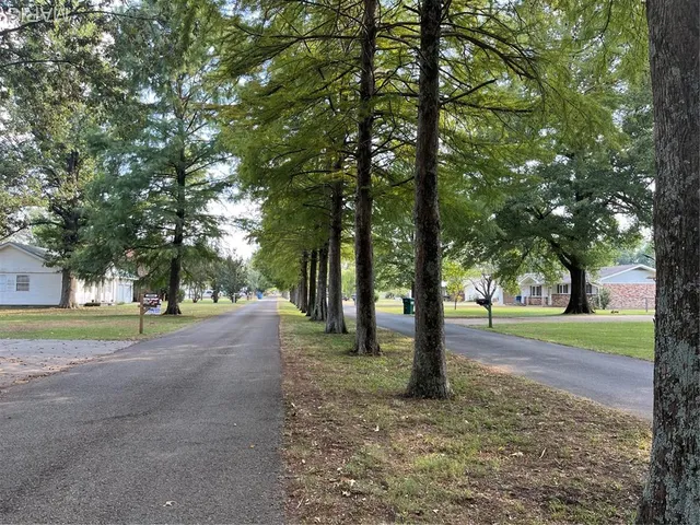 $214,000 | 39932 Myers Street, Malden, MO 63863