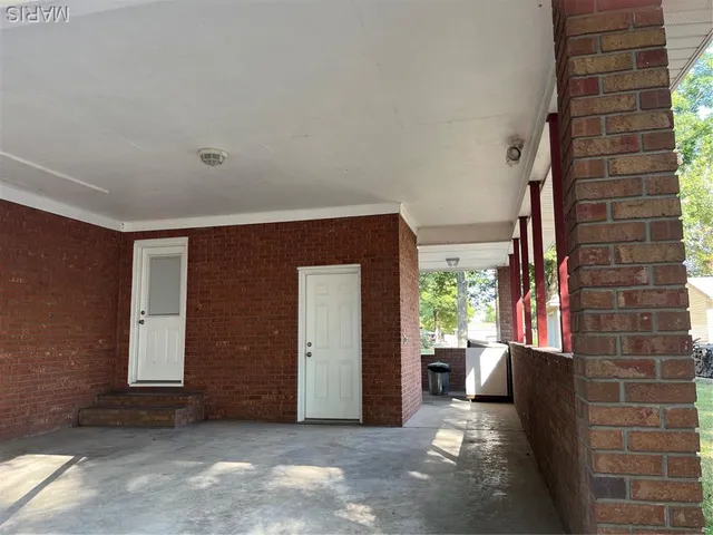 $214,000 | 39932 Myers Street, Malden, MO 63863