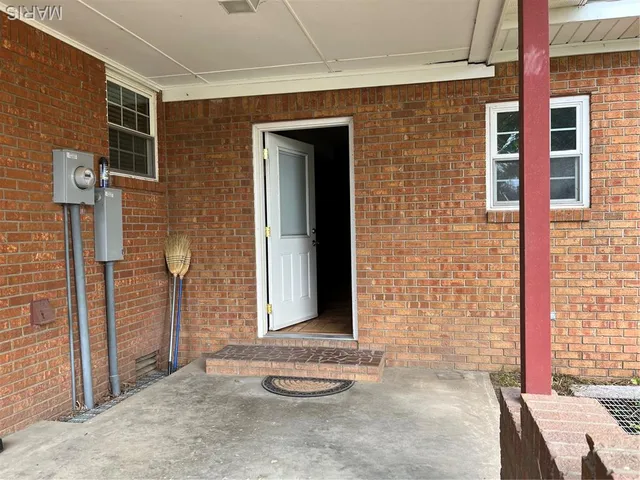 $214,000 | 39932 Myers Street, Malden, MO 63863