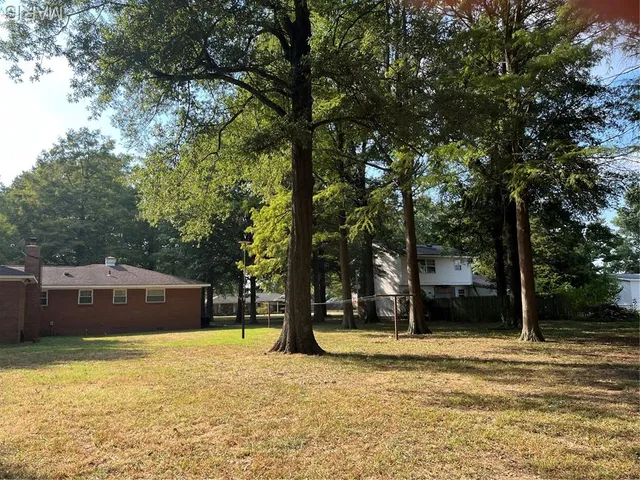 $214,000 | 39932 Myers Street, Malden, MO 63863