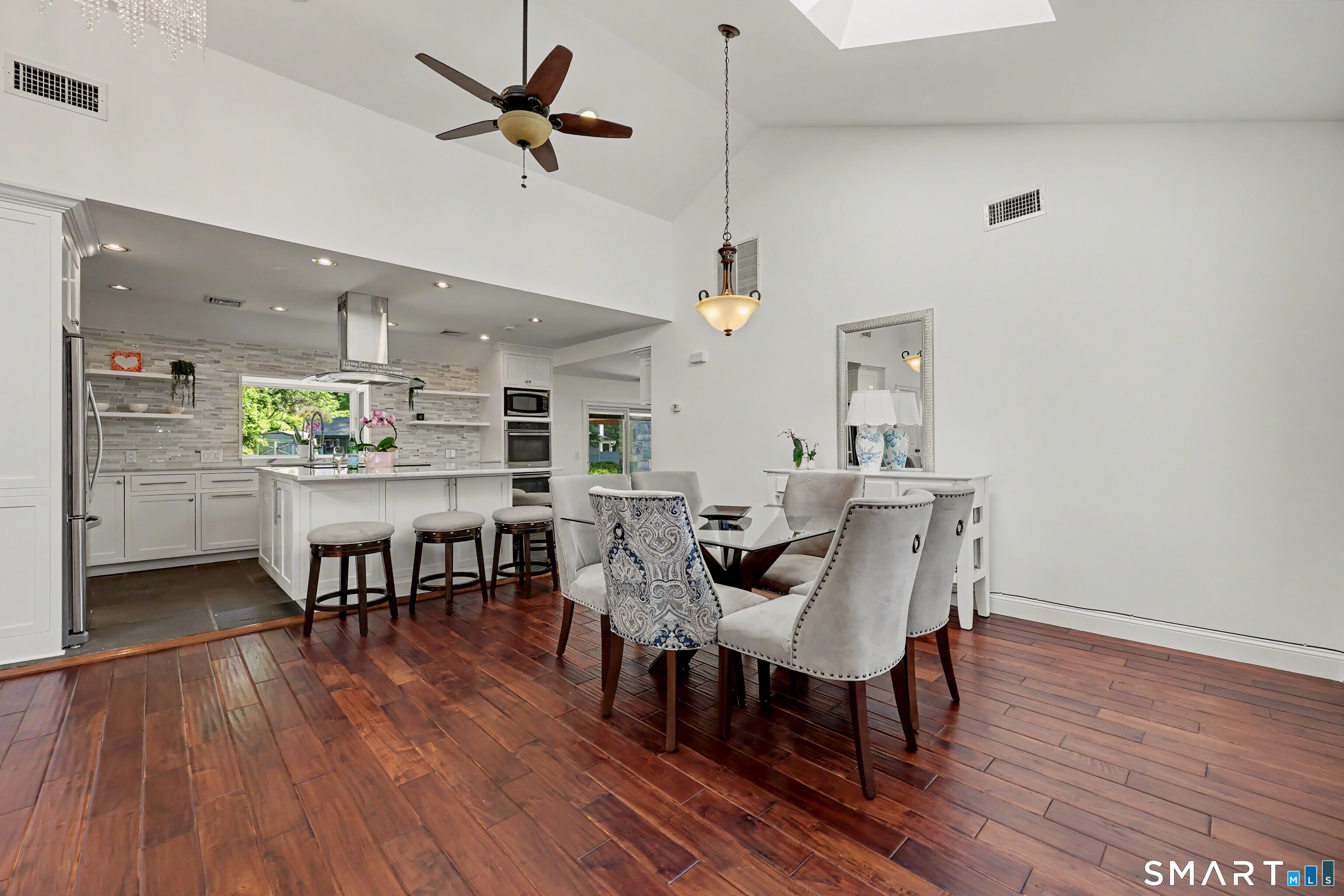 5 Caddy Road Norwalk, CT 06851 - Photo 15 of 36