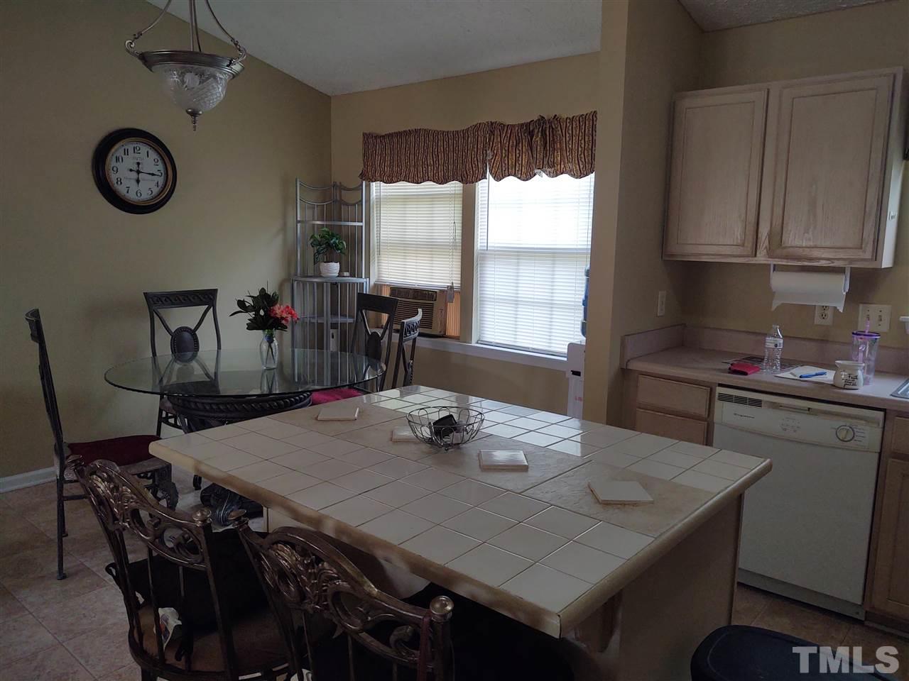 2100 Springhill Avenue Raleigh, NC 27603 - Photo 3 of 9