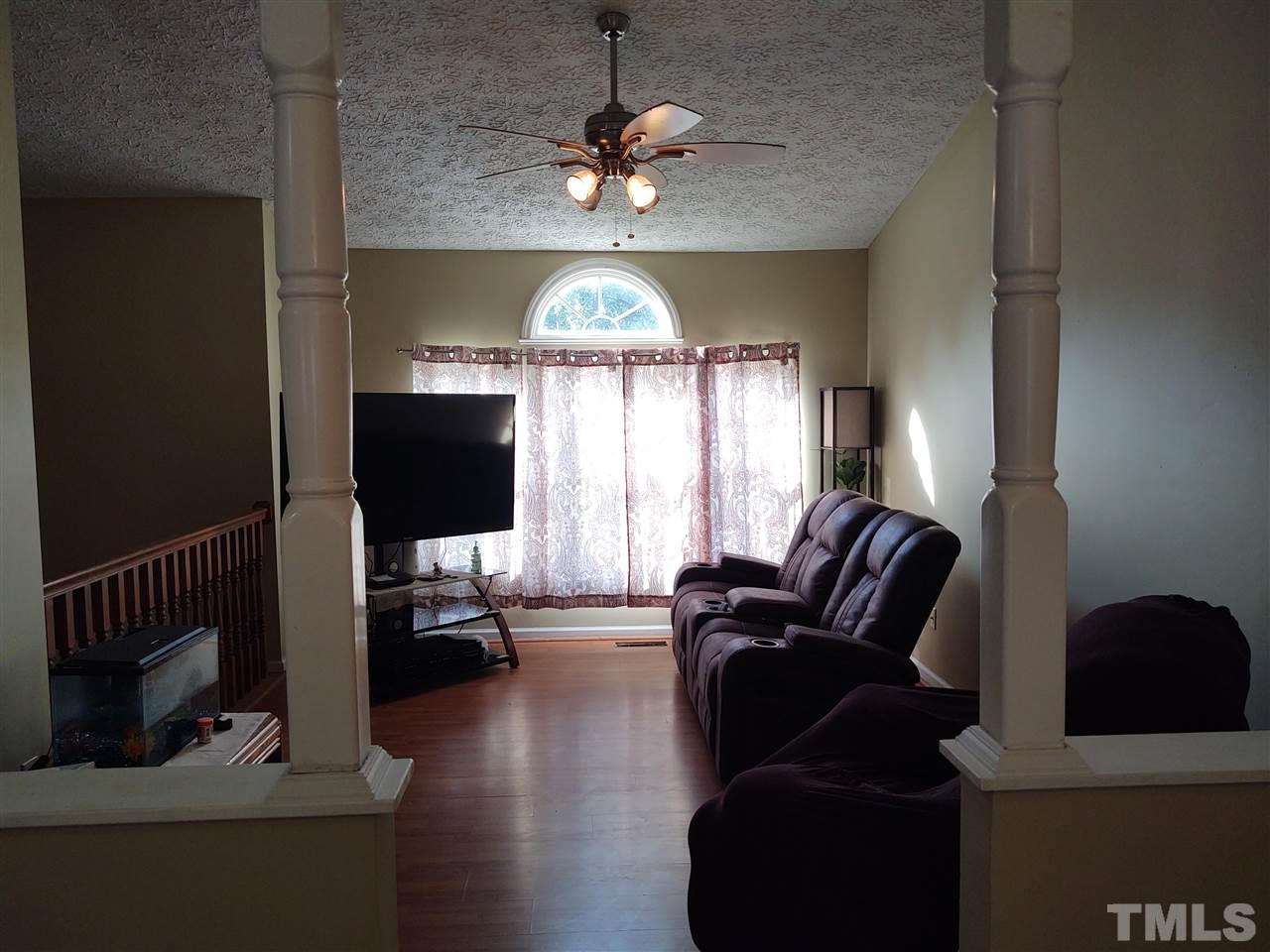 2100 Springhill Avenue Raleigh, NC 27603 - Photo 4 of 9