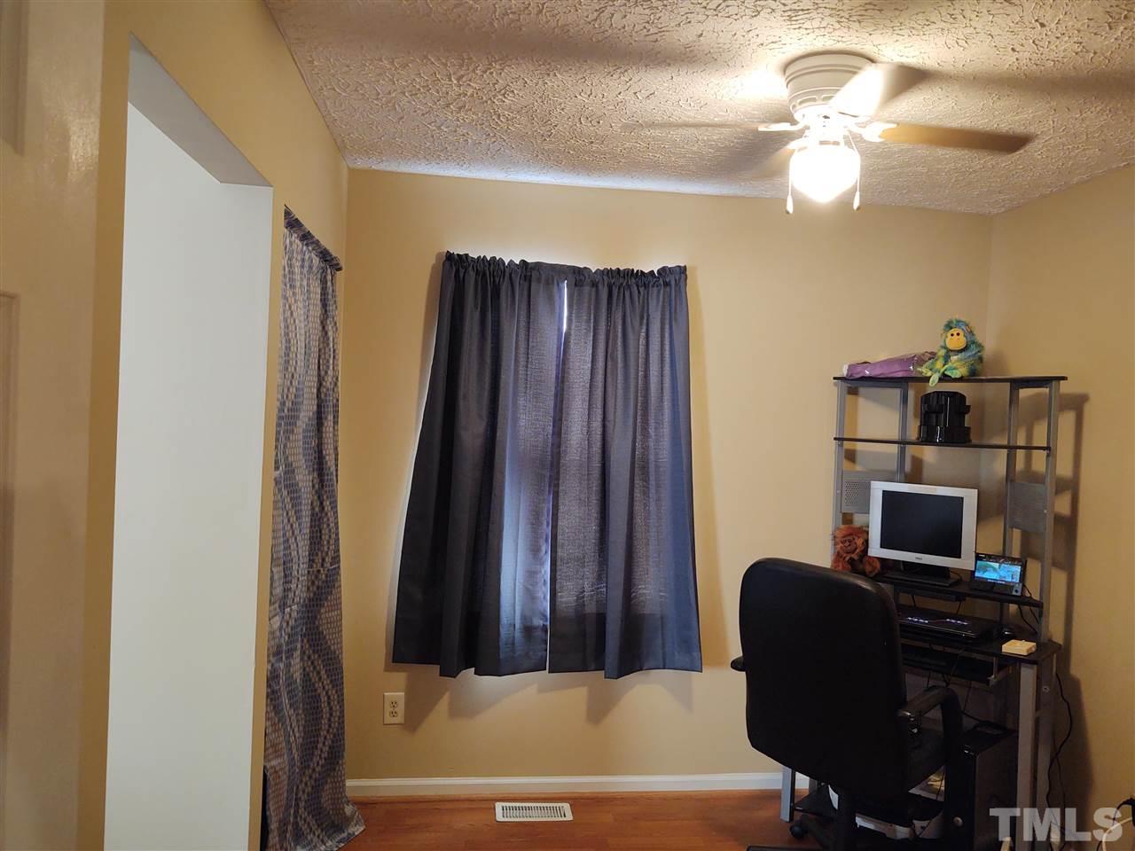 2100 Springhill Avenue Raleigh, NC 27603 - Photo 5 of 9