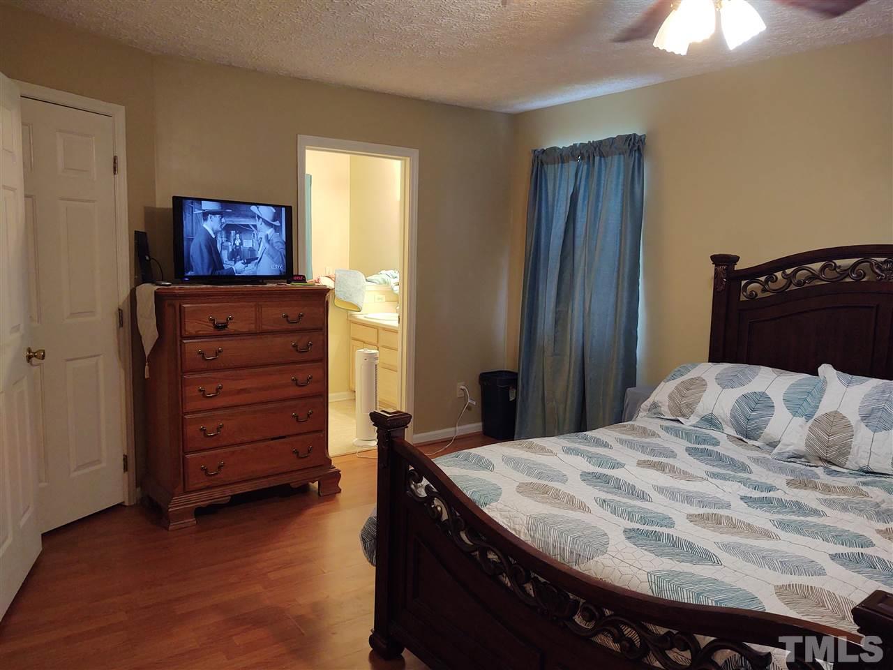 2100 Springhill Avenue Raleigh, NC 27603 - Photo 7 of 9
